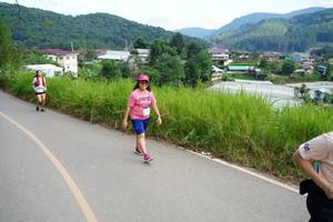 BIB: 
                            <button type="button" onclick="openModal(18879021)" class="btn btn-primary btn-sm float-right btn-popup" data-toggle="modal" data-target=".modal-high-quality">
                        <i class="fas fa-shopping-cart"></i> Add to Cart
                    </button>
                                            <button type="button" onclick="isThisMe(18879021, true)" class="btn btn-success btn-sm float-right btn-popup btn-isme hidden" data-toggle="tooltip" data-placement="bottom" title="นี่คือรูปของคุณใช่ไหม คลิกที่นี่เพื่อเอาเข้าอัลบั้ม">
                        <i class="fas fa-plus"></i> Add to album
                    </button>
                    <button type="button" onclick="isThisMe(18879021, false)" class="btn btn-warning btn-sm float-right btn-popup btn-isnotme hidden">
                        <i class="fas fa-ban"></i> Remove from album
                    </button>